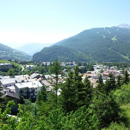 巴多尼奇亚比安卡旅馆住宿加早餐旅馆 外观 照片